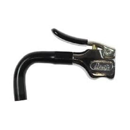 Coilhose Pneumatics Reusable Polyurethane Hose Fitting 0.467" ID x 1/2" FPT Rigid PRF0808